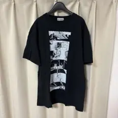 C.E CAVEMPT Tシャツ