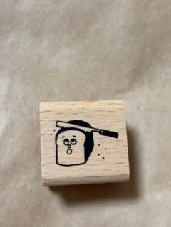 Item thumbnail for item f999690b-f264-4a37-8ca4-c885e7eeb669