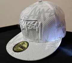 Item thumbnail for item 91c5c95c-4b26-4ed5-895d-6db1ac1115c9