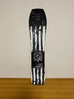 ワーピグ RIDE WARPIG ライド 20-21 148cm