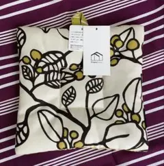 Item thumbnail for item 92413176-bfcd-4c03-be9a-e252ae4595ce