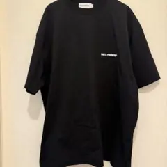 COOTIE PRODUCTIONS Tシャツ Sサイズ