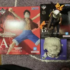 Item thumbnail for item 3a8e03a0-468d-48c6-abeb-8a5583286993