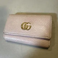 Item thumbnail for item 1064396d-0186-4212-945d-4176588826de