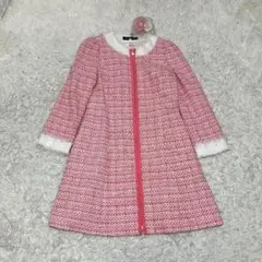 Item thumbnail for item f9b23247-6e90-44f1-bb96-09535c54f9ca