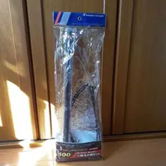 メジャークラフト 玉網 400