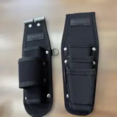 Item thumbnail for item ce4b371a-7349-4fd1-b79b-40d5d7c00cab