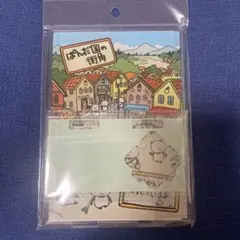 Item thumbnail for item 9d2efe4f-b035-44c3-9970-a3e8456a3aa7