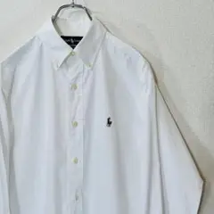 Item thumbnail for item cbcb30a6-9eb0-4bb4-b483-f9e7b63922fa