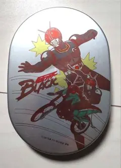 Item thumbnail for item ff610a76-15cb-49bd-aaaf-c69ab35bf644