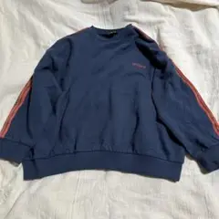 Item thumbnail for item f4785f95-413f-4ed7-b5c8-751199d85e54