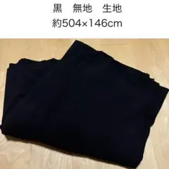 Item thumbnail for item 1e011da0-4342-4ae6-a431-d45eb1407d2a