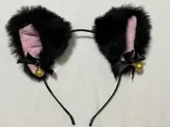 Item thumbnail for item 4657e77f-b412-43a7-925d-ec1c03d4e7c2