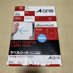 Item thumbnail for item c0ba6134-0981-4de9-b41d-dfc2c919f323