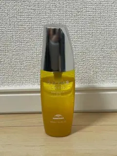 オージュア スムース セラム 100ml