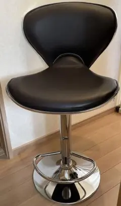 カウンターチェア