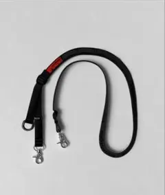 トポロジー Utility Sling Woods ストラップ単体