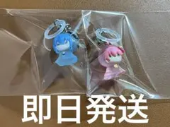 Item thumbnail for item 62dd82fe-a497-45db-8cd3-718afea3b18c