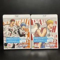 Item thumbnail for item b2ff451c-089b-4725-a422-8ef4a88813af