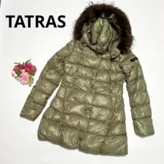 Item thumbnail for item ea2b5897-7f8b-40f9-a25d-aa17e4190769