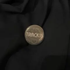 Item thumbnail for item 5adf1b40-ba4b-4aa9-8cb3-6a9ae4b53802