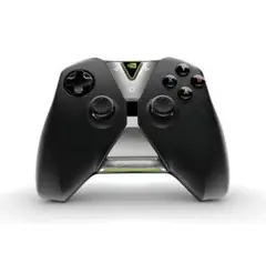 NVIDIA SHIELD PRO (500GB)
