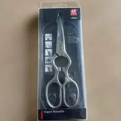 Item thumbnail for item 838af724-331b-4f5a-b95b-705d5d0729eb