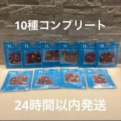 一番くじ　ドラゴンボール　 孫悟空少年期編 H賞 アクスタ　コンプリート