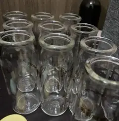 Item thumbnail for item 00dc36db-4a12-474a-a2e6-b9138e997ea1