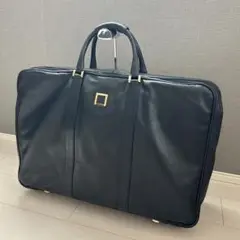 2025年最新】LOEWEスーツケースの人気アイテム - メルカリ