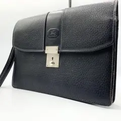 Item thumbnail for item 379dd52f-4890-4ccb-b791-f75206de5fea