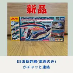 Item thumbnail for item 63e75f59-195b-48d5-8cb4-ebd8b6f27d03