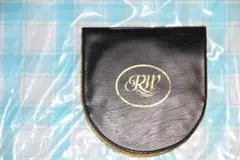 Item thumbnail for item 936963bc-80f0-42ff-bfa1-66493369c456