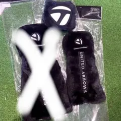 Item thumbnail for item 8280a755-0597-4440-9791-dcf00d189e3a