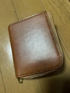 レンマ　クルバ　コニャック