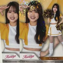 Item thumbnail for item affdf2d9-a69b-4faf-8fd7-e7d24db85fce