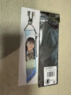 Item thumbnail for item bd758c40-305a-4e24-882b-4687f29a030e