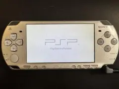 Item thumbnail for item 884b751e-ee6a-466c-bded-f4150e31dced