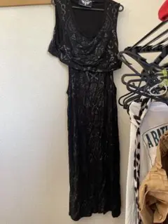 killstar ワンピース