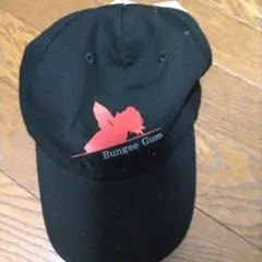 ハンターハンター　アベイルコラボ　キャップ　帽子　ヒソカ　 新品