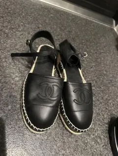 Item thumbnail for item f95848ef-daf4-405c-ae75-e1ced3895cfa