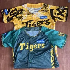 Item thumbnail for item d216c027-f794-416b-b901-0c8987f8348c