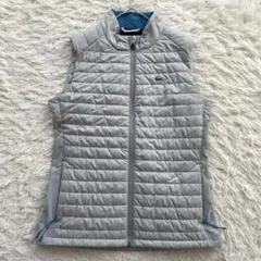 Item thumbnail for item 9217b02e-3eb0-4cae-912e-c365d49f805b