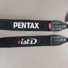 Item thumbnail for item bae9a073-93b4-44de-8c72-f1782671c249