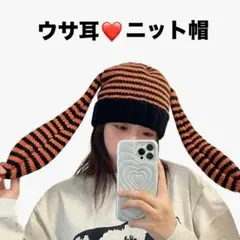 Item thumbnail for item 3c4a7e5c-9e10-4a5b-9a9d-21fa2c395cc6