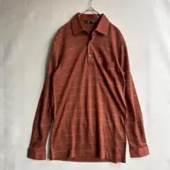 Item thumbnail for item 7063c053-f38a-4ecd-9122-16f6f12a2300