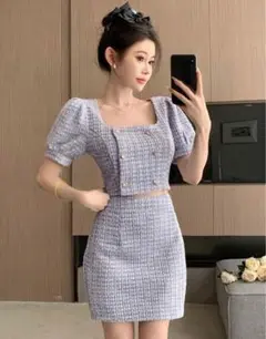 Item thumbnail for item e676035b-d077-4944-8267-2814ba397669