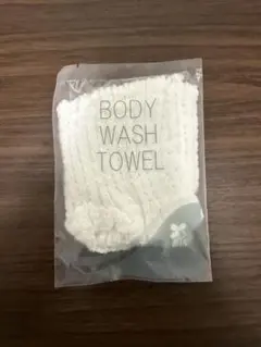 Item thumbnail for item 35411b06-2335-48aa-81c7-721ade007843