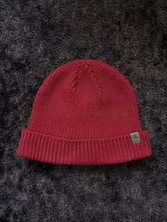 stussy ニット帽