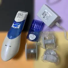 Item thumbnail for item a6e15c04-cf6f-4a33-bb65-4c598f0975dd